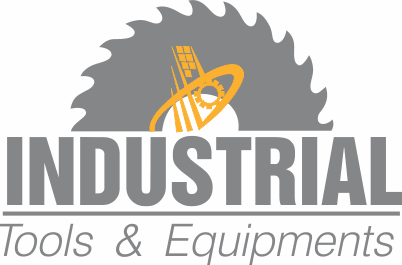 Industrial Tools & Equipments